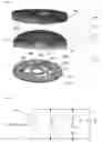 Fig. 19 - Temperature drift compensation for liquid lenses
