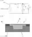 Fig. 20 - Temperature drift compensation for liquid lenses