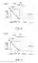 Fig. 07 - Prism group and display apparatus using the same