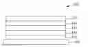 Fig. 01 - Conformable retroreflective graphic film