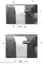 Fig. 04 - Conformable retroreflective graphic film