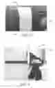 Fig. 05 - Conformable retroreflective graphic film