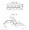 Fig. 09 - OPTICAL MEMBER