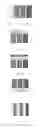 Fig. 02 - Display Panel and WRGB Pixel Structure