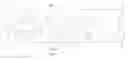 Fig. 01 - Dye microenvironment