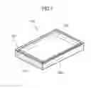 Fig. 02 - Back-light