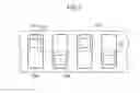 Fig. 08 - Back-light