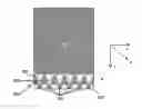 Fig. 01 - Light guides with reduced hot spots and methods for making the same