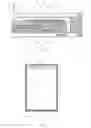 Fig. 03 - Mobile terminal medium casing and mobile terminal
