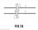 Fig. 09 - Optical waveguide device