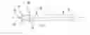 Fig. 01 - Optical fiber assemblies and methods for forming same