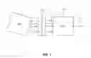 Fig. 02 - TRANSCEIVER HIGH DENSITY MODULE