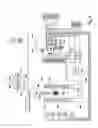 Fig. 27 - Optical energy transfer and conversion system for unmanned aerial vehicle having axially configured fiber spooler mounted thereon