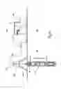 Fig. 26 - Optical energy transfer and conversion system for planetary rover having axially configured fiber spooler mounted thereon