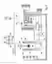 Fig. 27 - Optical energy transfer and conversion system for planetary rover having axially configured fiber spooler mounted thereon