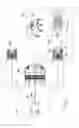 Fig. 33 - Optical energy transfer and conversion system for unmanned aerial vehicle having drum configured fiber spooler mounted thereon
