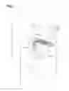 Fig. 04 - OPTICAL CONNECTION COMPONENT