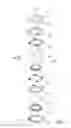 Fig. 02 - Lens driving mechanism