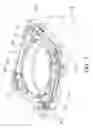 Fig. 06 - Lens driving mechanism