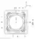 Fig. 07 - Lens driving mechanism