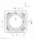 Fig. 07 - Lens driving mechanism