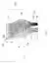Fig. 02 - LWIR imaging lens, image capturing system having the same, and associated methods