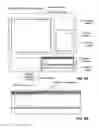 Fig. 07 - FULLY AUTOMATIC RAPID MICROSCOPE SLIDE SCANNER