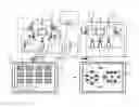 Fig. 01 - Microscope arrangement comprising a plurality of microscopes, and method for operating a plurality of microscopes, in particular in a learning environment