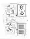 Fig. 02 - Microscope arrangement comprising a plurality of microscopes, and method for operating a plurality of microscopes, in particular in a learning environment