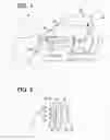 Fig. 02 - Head-up display apparatus
