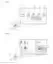 Fig. 05 - Mobile terminal and controlling method thereof