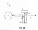 Fig. 09 - Wide field personal display