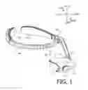 Fig. 02 - Head-Mounted Display