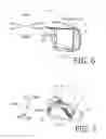 Fig. 07 - Head-Mounted Display