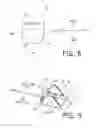 Fig. 08 - Head-Mounted Display