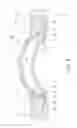 Fig. 09 - Lens driving mechanism having leaf spring