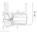 Fig. 06 - Heat management for electronic devices