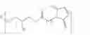 Fig. 02 - CURABLE COMPOSITIONS FOR ONE DROP FILL SEALANT APPLICATION