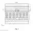 Fig. 02 - TOUCH-SENSOR-EQUIPPED LIQUID CRYSTAL DISPLAY DEVICE