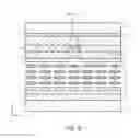 Fig. 09 - TOUCH-SENSOR-EQUIPPED LIQUID CRYSTAL DISPLAY DEVICE