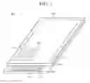 Fig. 02 - Display device