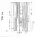 Fig. 07 - Display device