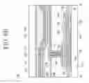 Fig. 08 - Display device