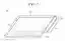 Fig. 09 - Display device