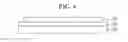Fig. 05 - Method for fabricating semiconductor device
