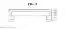 Fig. 10 - Method for fabricating semiconductor device