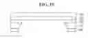 Fig. 20 - Method for fabricating semiconductor device