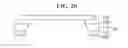 Fig. 21 - Method for fabricating semiconductor device