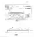 Fig. 02 - Template replication