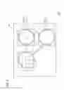 Fig. 07 - IMPRINT APPARATUS, IMPRINTING METHOD, AND METHOD OF MANUFACTURING PRODUCT